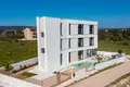Villa de 4 dormitorios 174 m² Opcina Sukosan, Croacia