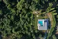 4 bedroom Villa 377 m² Viros, Greece