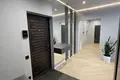 Mieszkanie 3 pokoi 95 m² Odessa, Ukraina