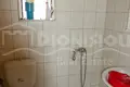 Appartement 5 chambres 156 m² Paralia Dionisiou, Grèce