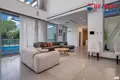 Villa 8 rooms 300 m² Israel, Israel