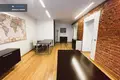 Gewerbefläche 45 m² in Kaunas, Litauen