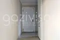 Wohnung 3 zimmer 75 m² Gazipasa, Türkei