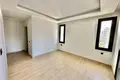 Apartamento 4 habitaciones 191 m² Mezitli, Turquía