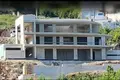 villa de 5 chambres 450 m² Grad Opatija, Croatie