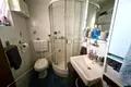 Haus 4 zimmer 135 m² Grad Samobor, Kroatien