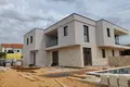Willa 4 pokoi 230 m² Opcina Karlobag, Chorwacja