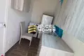 Таунхаус 2 спальни  Birkirkara, Мальта