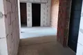 Mieszkanie 2 pokoi 69 m² Odessa, Ukraina
