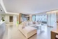 4 bedroom apartment 323 m² San Pedro Alcantara, Spain