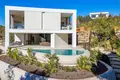 Villa de tres dormitorios 332 m² Orihuela, Španjolska