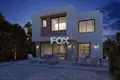 Maison 3 chambres 143 m² Sotira Lemesou Municipality, Chypre