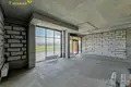 Tienda 1 habitación 59 m² en Minsk, Belarús