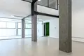 Office 470 m² in Limassol, Cyprus