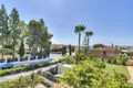 5 bedroom house 246 m² Dos Hermanas, Spain