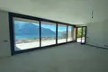 3 bedroom villa 380 m² Cernobbio, Italy