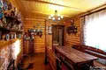 Cottage 621 m² Barawlyany, Belarus