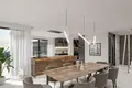 4 bedroom Villa 410 m² Calp, Spain