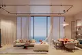 4 bedroom apartment 460 m² Dubai, United Arab Emirates