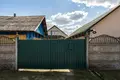 Haus 40 m² Radaskovicki sielski Saviet, Belarus