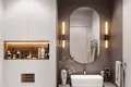 1 bedroom apartment 49 m² Rawai, Thailand