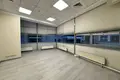 Офис 547 м² Москва, Россия