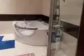 3 room apartment 129 m² Odesa, Ukraine