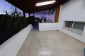3 bedroom house 300 m² in Kato Polemidion Municipality, Cyprus