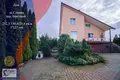 House 253 m² Sienica, Belarus