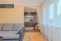 Квартира 2 комнаты 45 м² Арёгала, Литва
