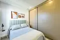 3 bedroom townthouse 99 m² Los Montesinos, Spain
