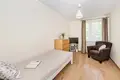 Wohnung 2 zimmer 45 m² Posen, Polen