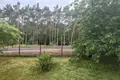 House 130 m² Vawkavysk, Belarus