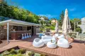 Hotel 700 m² Grad Opatija, Chorwacja