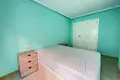 Квартира 74 м² La Mata, Испания