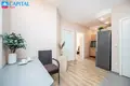 Wohnung 2 zimmer 45 m² Vilnius, Litauen