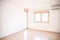 Mieszkanie 2 pokoi 106 m² Becici, Czarnogóra