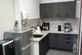 Office 254 m² in Moscow, Russia