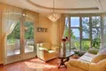 Hotel 1 700 m² in Sveti Stefan, Montenegro
