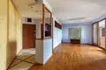 Appartement 4 chambres 82 m² Varsovie, Pologne