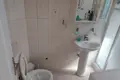 villa de 3 chambres 150 m² Kunje, Monténégro