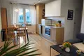 3 room apartment 47 m² in Masovian Voivodeship, Poland