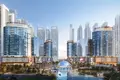 1 room apartment 42 m² Ajman, United Arab Emirates