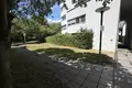 Wohnung 3 zimmer 81 172 m² Wien, Österreich