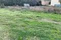 Земельные участки 1 комната  Агиа Марина, Греция