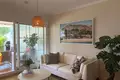 3 bedroom apartment 124 m² Mijas, Spain