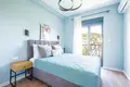 Wohnung 3 Schlafzimmer 82 m² Tivat, Montenegro