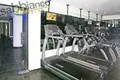 Kawalerka 1 pokój 37 m² Larnaka, Cypr