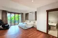 5 bedroom apartment 570 m² Si Sunthon, Thailand