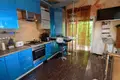Haus 5 zimmer 233 m² Kaliningrad, Russland